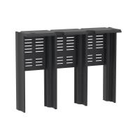 TCF-MNX250-3P-L