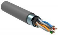 LC1-C604-311