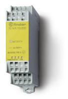 7S1490244220