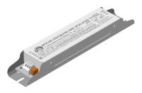 ИПС 50-350ТД(240-390) 00