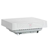 R5SCF500