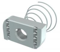 CMZ13-SGH-10