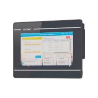 H1000-T070E