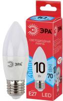 Б0050696