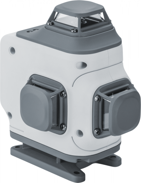 93961 Нивелир лазерный NMT-UNL-01-16 Navigator 