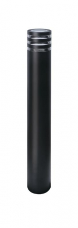 5040779 Светильник для ландшафтного освещения PGB 04-800 E27 230В BL IP44 JazzWay 
