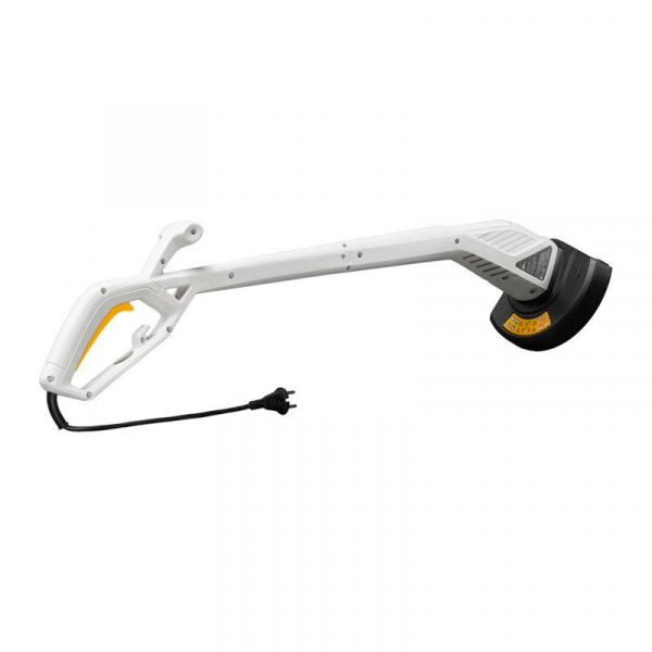 KR-16-1211 Триммер электрический KR-300 300Вт 250мм Kranz 