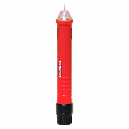 ln-180701-1ac Детектор напряжения бесконтактный 1AC Expert EKF 