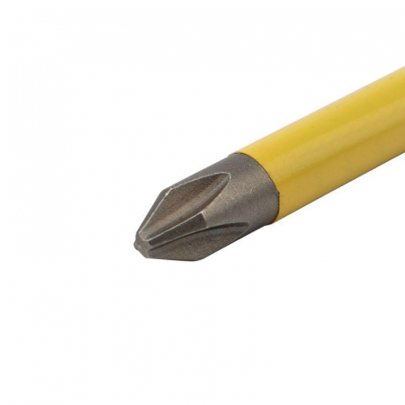 KR-92-0416-1 Бита для шуруповерта PH2х70мм (уп.1шт) Kranz 