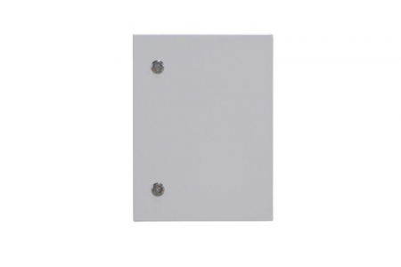 32461DEK Корпус металлический ЩРНМ IP31 250х200х150 DEKraft 