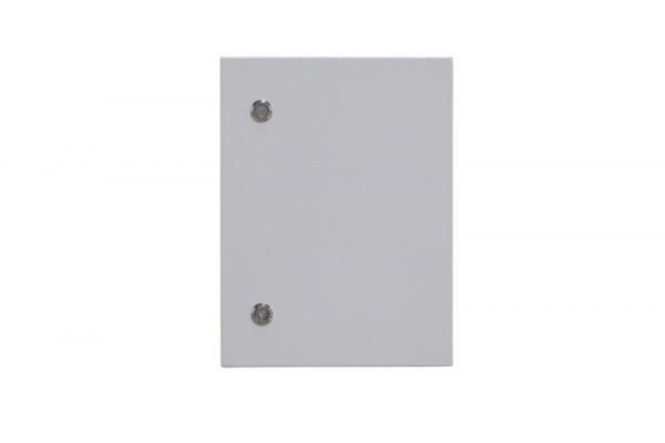 32461DEK Корпус металлический ЩРНМ IP31 250х200х150 DEKraft 