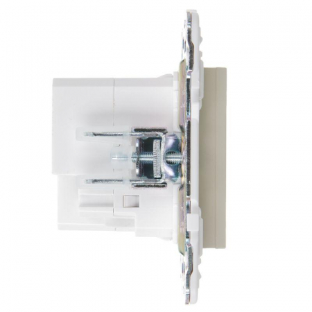 SK-MS10-N-150-05-K10 Датчик движения SKANDY SK-S01B беж. IEK 