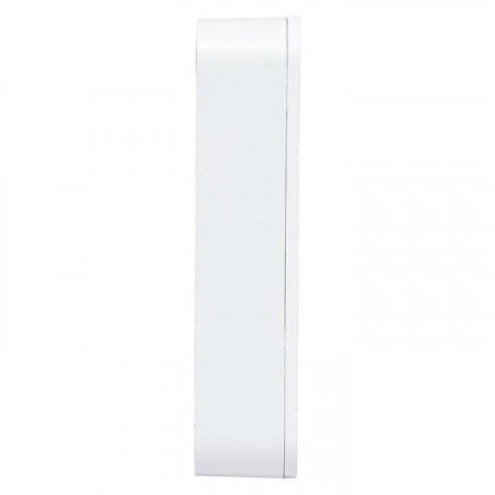 is-fl-zb Датчик протечки умный Zigbee Connect EKF 