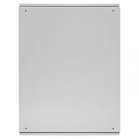 mb66-3 Щит ЩМПг - 65.50.22 "Гранит" IP66 PROxima EKF 
