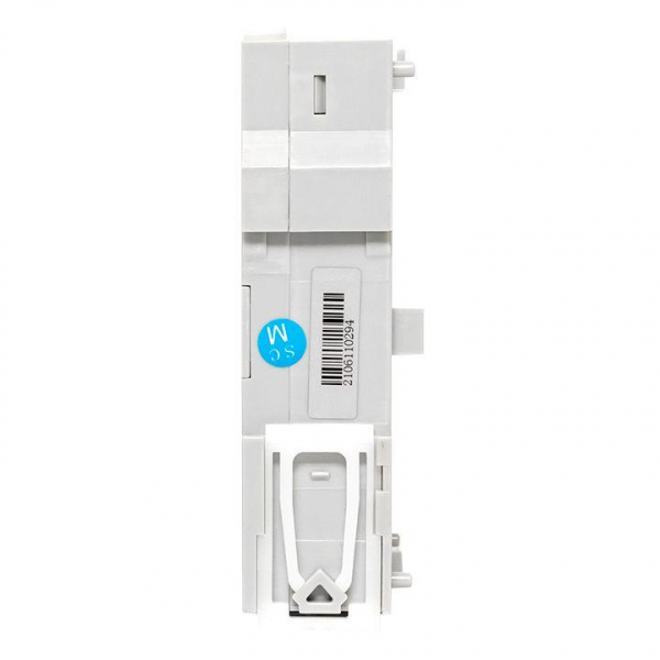 EMF-T-4TR Модуль ввода термосопротивлений EMF 4 PRO-Logic (без поверки) PROxima EKF 