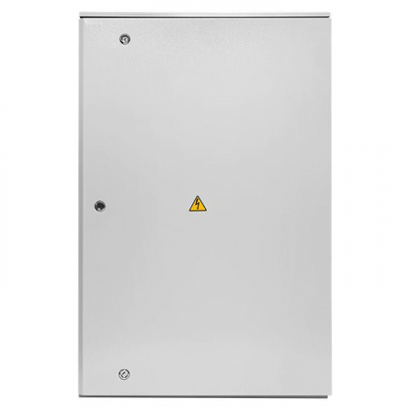 mb66-5 Щит ЩМПг-100.65.27 "Гранит" IP66 PROxima EKF 