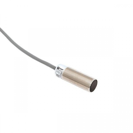 PROXIS-3T-18-20-N-NO+NC-2 Датчик оптический бесконтактный EKF 