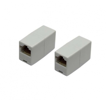 03-0101-4 Проходник комп. 8P8C RJ45 PROCONNECT 