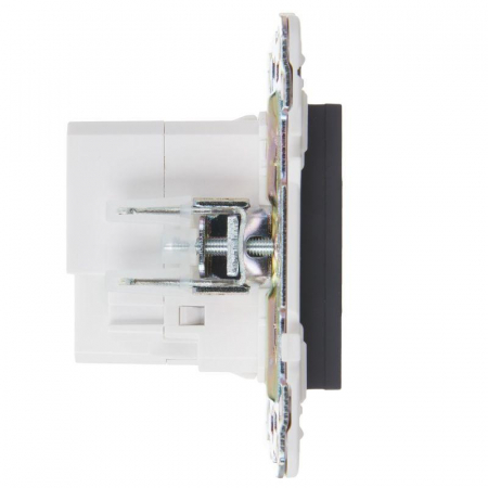 SK-MS10-N-150-05-K48 Датчик движения SKANDY SK-S01T титан IEK 