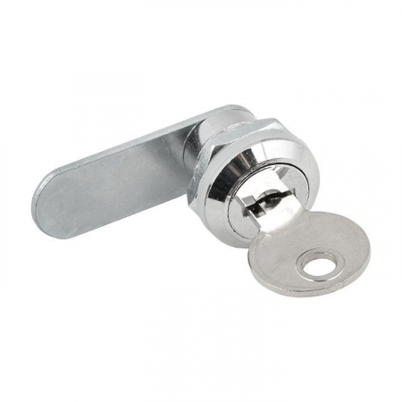 18-20/38-ip31 Замок почтовый 18-20/38 IP31 PROxima EKF 