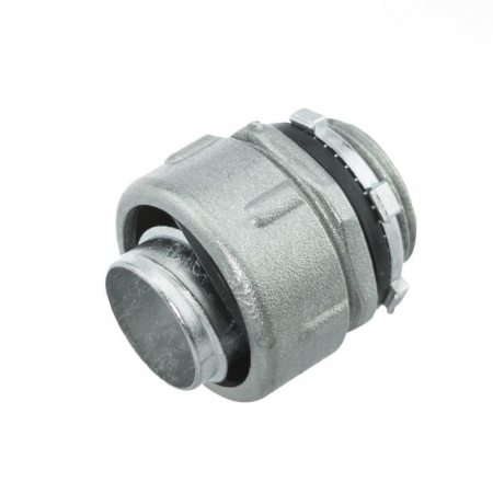 zeta40412 Элемент резьбовой крепежный РКН(МВ)-20 У2 IP54 с наружн. резьбой ГОФРОМАТИК 