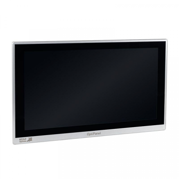 351028 Панель оператора OptiPanel 1150-W-E КЭАЗ 