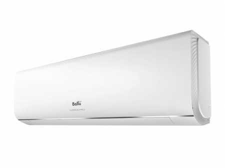 НС-1237703 Блок внутренний BSAG/in-12HN1_20Y сплит-системы Ballu 