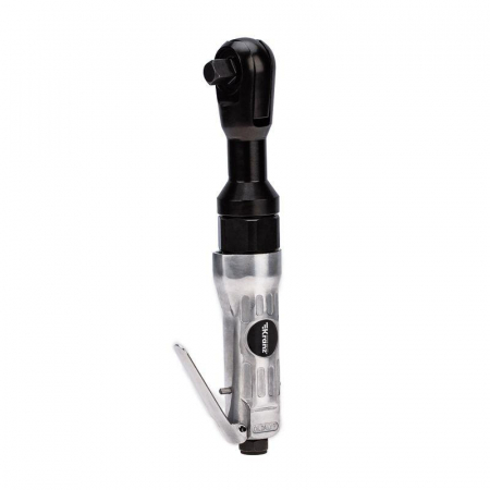 KR-80-0705 Трещотка пневматическая 1/2дюйм 70Нм Kranz 
