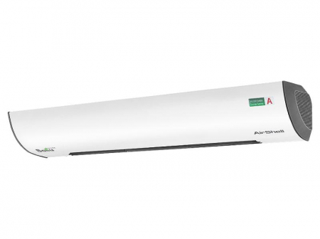 НС-1136137 Завеса тепловая 3кВт 0.9м 230В BHC-L09S03-SP Ballu 