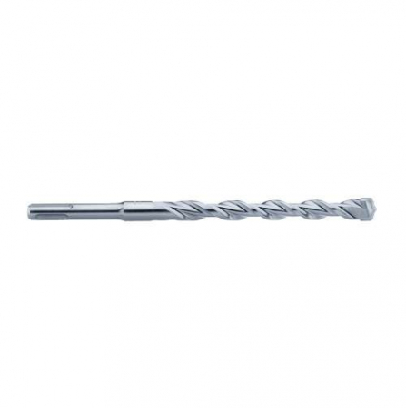 626835000 Бур SDS-plus Pro4 6х160мм Metabo 