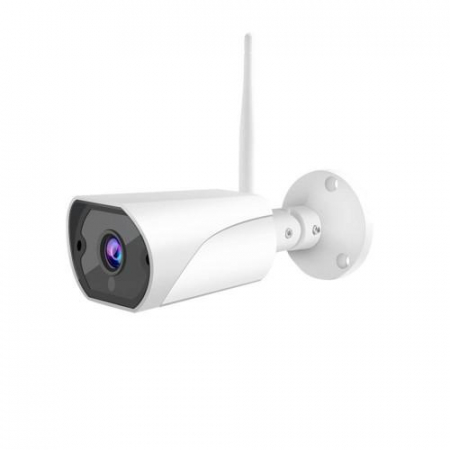 00-00003608 Камера IP C8813 Vstarcam 