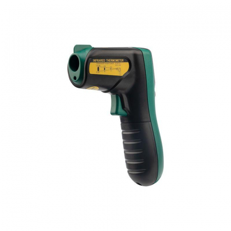 13-1233 Пирометр MS6522А Mastech 