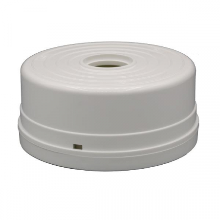 05-0900 Коробка базовая LK SUPRLAN 