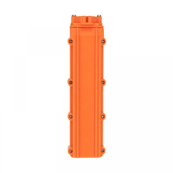 36-9212 Пульт кнопочный ПК-6 на 6 кнопок IP54 Rexant 