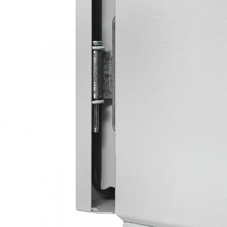 mb66-5 Щит ЩМПг-100.65.27 "Гранит" IP66 PROxima EKF 