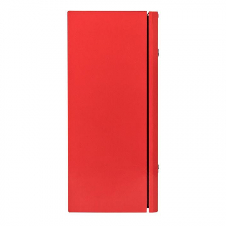 mb24-06-3001 Щит ЩМПг-60.60.25 RAL 3001 IP54 PROxima EKF 