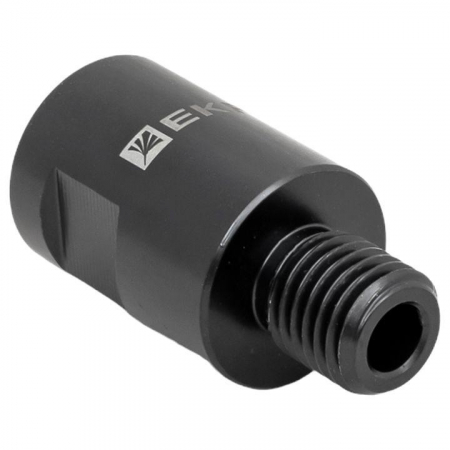 ad-m22-m16 Адаптер для алмазных коронок (M22-M16) EXPERT EKF 