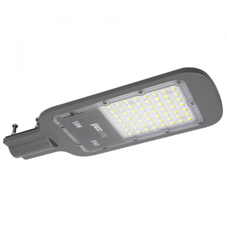 5041059 Светильник светодиодный PSL 07 50Вт 5000К IP65 AC180-260 уличный ДКУ Pro JazzWay 