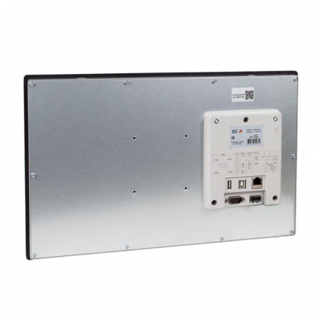 351028 Панель оператора OptiPanel 1150-W-E КЭАЗ 