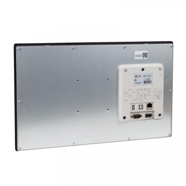 351028 Панель оператора OptiPanel 1150-W-E КЭАЗ 