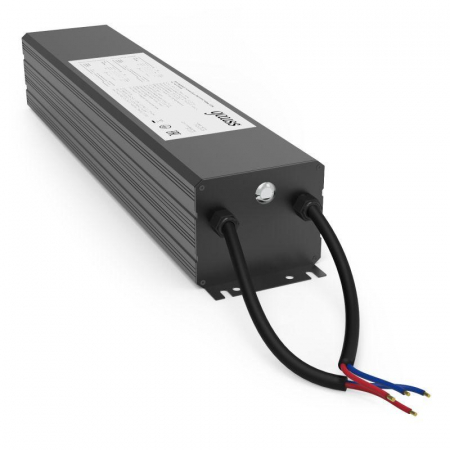997911020 Блок аварийного питания IP65 418х87х68мм 220Вт на 1 час Universal GAUSS 