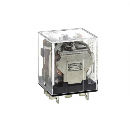rp-25-3-230 Реле промежуточное РП 25/3 10А 230В AC EKF 