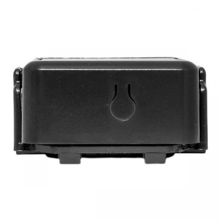 sdsh-2g-zb Диммер умный в подрозетник 2-канальный Zigbee Connect Select EKF 