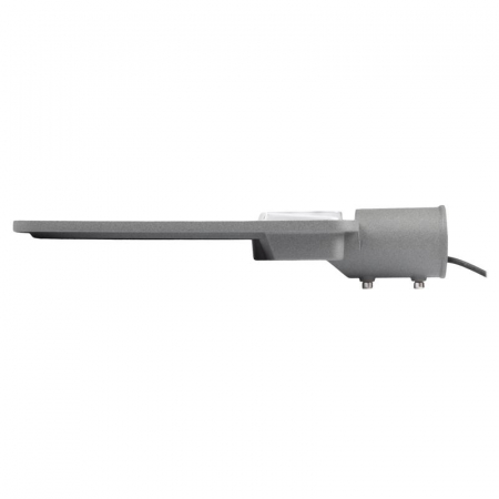 5041073 Светильник светодиодный PSL 07 80Вт 5000К IP65 AC180-260 уличный ДКУ Pro JazzWay 