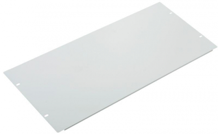 YKV-P-800-450 Полка для ВРУ ХХХХх800х450 (В=340) SMART IEK 