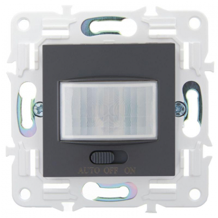 SK-MS10-N-150-05-K48 Датчик движения SKANDY SK-S01T титан IEK 
