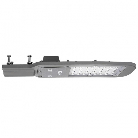 5041035 Светильник светодиодный PSL 07 30Вт 5000К IP65 AC180-260 уличный ДКУ Pro JazzWay 