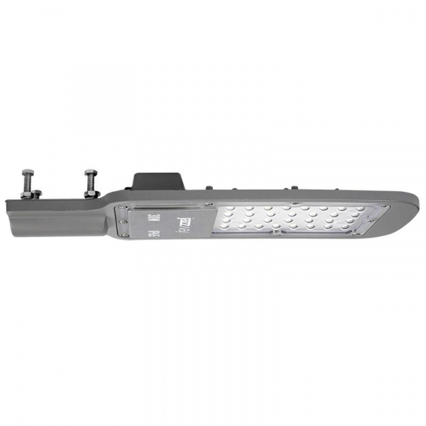 5041035 Светильник светодиодный PSL 07 30Вт 5000К IP65 AC180-260 уличный ДКУ Pro JazzWay 