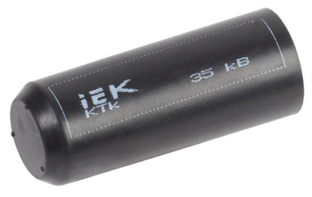 UMR-SM-2208-35KV Капа термоус. КТк 22/8 35кВ IEK 