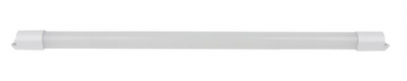 Светильник светодиодный PLED T4i 600 9Вт 4000К IP54 ДСП ДПО JazzWay 5047532